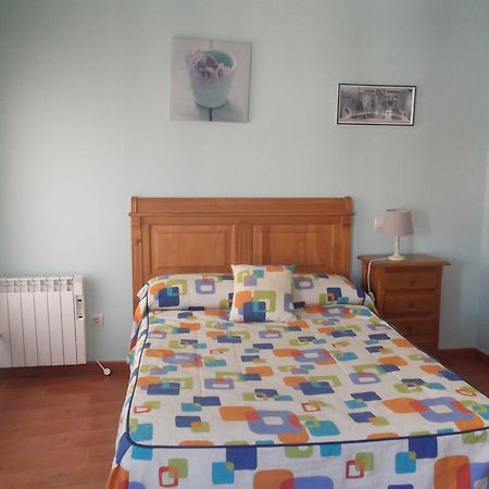 Apartamento Prado La Solana Ngoại thất bức ảnh