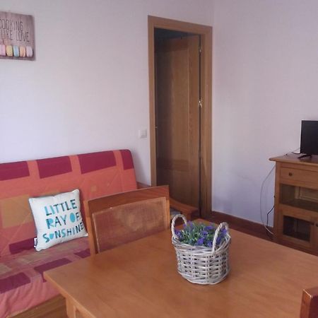 Apartamento Prado La Solana Ngoại thất bức ảnh