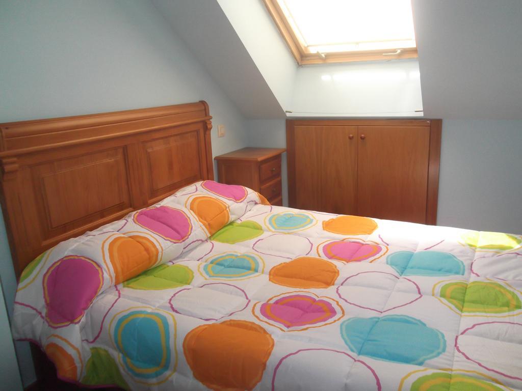 Apartamento Prado La Solana Ngoại thất bức ảnh