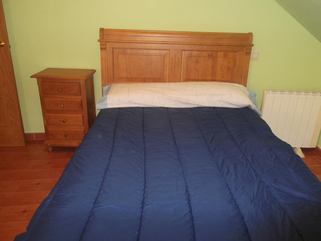Apartamento Prado La Solana Ngoại thất bức ảnh