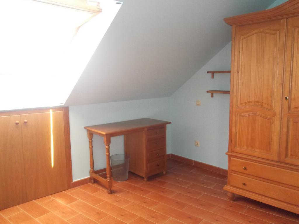Apartamento Prado La Solana Ngoại thất bức ảnh